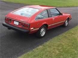 1980 Toyota Celica (CC-1000895) for sale in Cleveland, Ohio