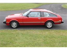 1980 Toyota Celica (CC-1000895) for sale in Cleveland, Ohio