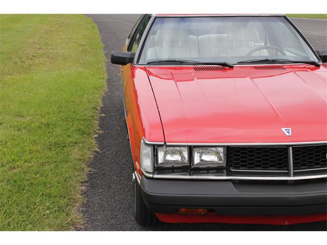 1980 Toyota Celica (CC-1000895) for sale in Cleveland, Ohio