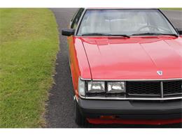 1980 Toyota Celica (CC-1000895) for sale in Cleveland, Ohio