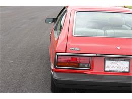 1980 Toyota Celica (CC-1000895) for sale in Cleveland, Ohio