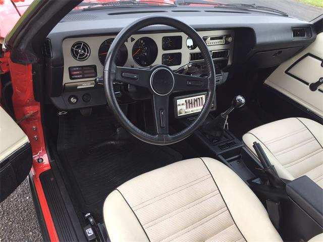 1980 Toyota Celica (CC-1000895) for sale in Cleveland, Ohio