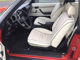 1980 Toyota Celica (CC-1000895) for sale in Cleveland, Ohio