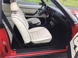 1980 Toyota Celica (CC-1000895) for sale in Cleveland, Ohio