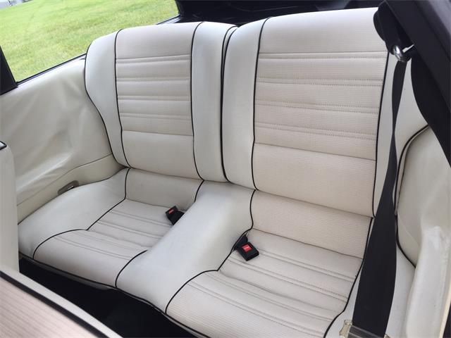 1980 Toyota Celica (CC-1000895) for sale in Cleveland, Ohio