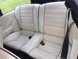 1980 Toyota Celica (CC-1000895) for sale in Cleveland, Ohio