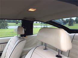 1980 Toyota Celica (CC-1000895) for sale in Cleveland, Ohio
