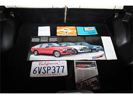 1980 Toyota Celica (CC-1000895) for sale in Cleveland, Ohio
