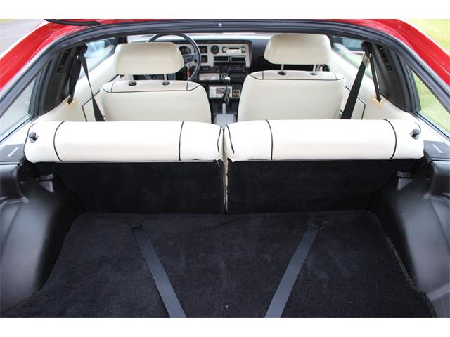 1980 Toyota Celica (CC-1000895) for sale in Cleveland, Ohio