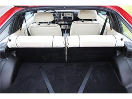 1980 Toyota Celica (CC-1000895) for sale in Cleveland, Ohio
