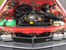 1980 Toyota Celica (CC-1000895) for sale in Cleveland, Ohio