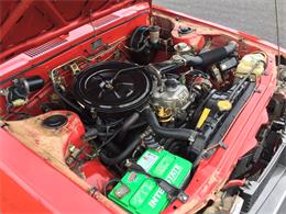 1980 Toyota Celica (CC-1000895) for sale in Cleveland, Ohio