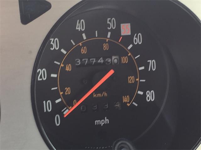 1980 Toyota Celica (CC-1000895) for sale in Cleveland, Ohio