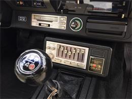 1980 Toyota Celica (CC-1000895) for sale in Cleveland, Ohio