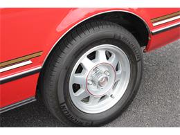 1980 Toyota Celica (CC-1000895) for sale in Cleveland, Ohio