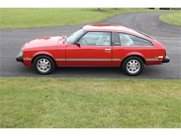 1980 Toyota Celica (CC-1000895) for sale in Cleveland, Ohio