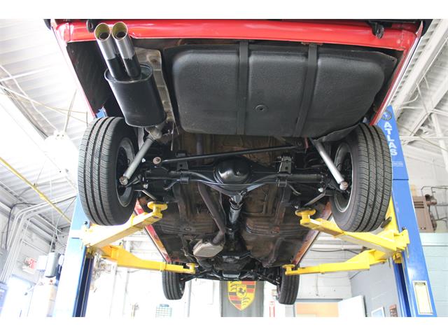 1980 Toyota Celica (CC-1000895) for sale in Cleveland, Ohio