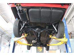 1980 Toyota Celica (CC-1000895) for sale in Cleveland, Ohio