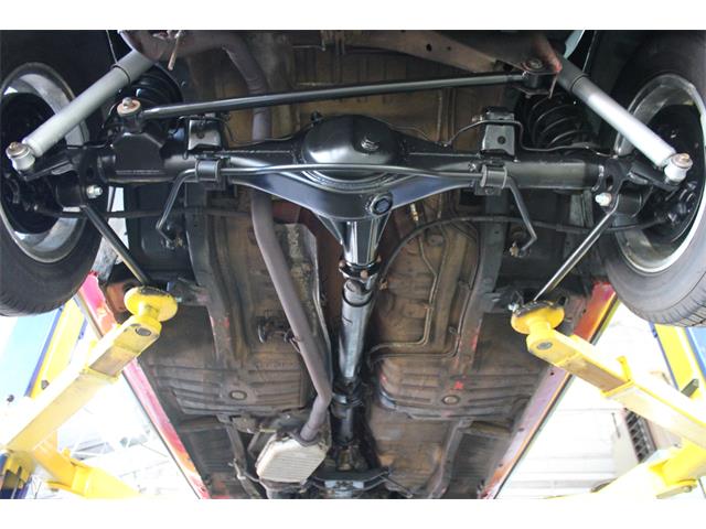 1980 Toyota Celica (CC-1000895) for sale in Cleveland, Ohio
