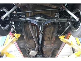 1980 Toyota Celica (CC-1000895) for sale in Cleveland, Ohio