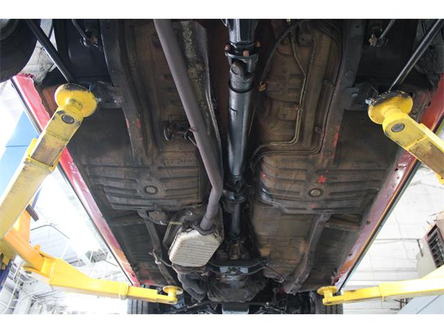 1980 Toyota Celica (CC-1000895) for sale in Cleveland, Ohio