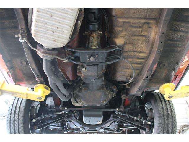1980 Toyota Celica (CC-1000895) for sale in Cleveland, Ohio