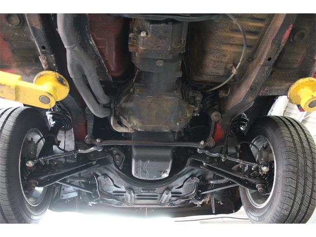 1980 Toyota Celica (CC-1000895) for sale in Cleveland, Ohio