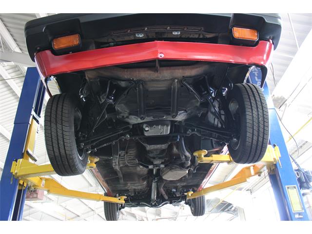 1980 Toyota Celica (CC-1000895) for sale in Cleveland, Ohio
