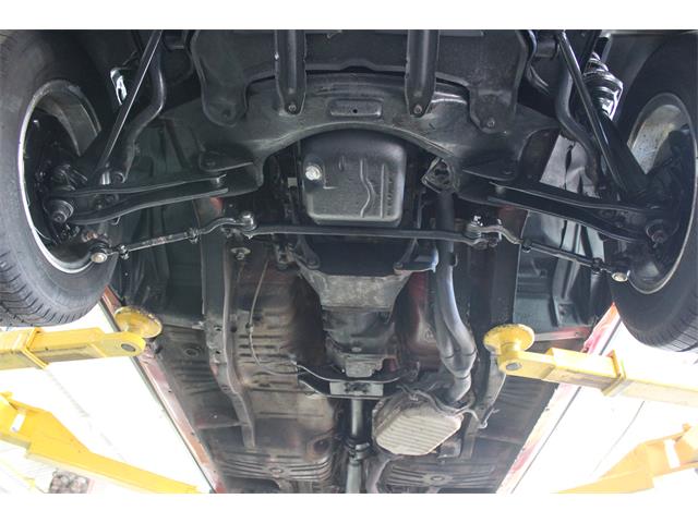 1980 Toyota Celica (CC-1000895) for sale in Cleveland, Ohio