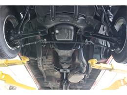 1980 Toyota Celica (CC-1000895) for sale in Cleveland, Ohio