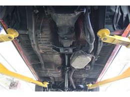 1980 Toyota Celica (CC-1000895) for sale in Cleveland, Ohio