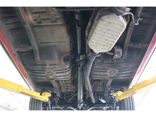 1980 Toyota Celica (CC-1000895) for sale in Cleveland, Ohio