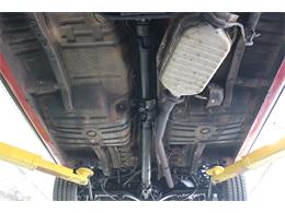 1980 Toyota Celica (CC-1000895) for sale in Cleveland, Ohio