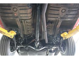 1980 Toyota Celica (CC-1000895) for sale in Cleveland, Ohio