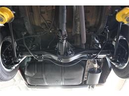 1980 Toyota Celica (CC-1000895) for sale in Cleveland, Ohio