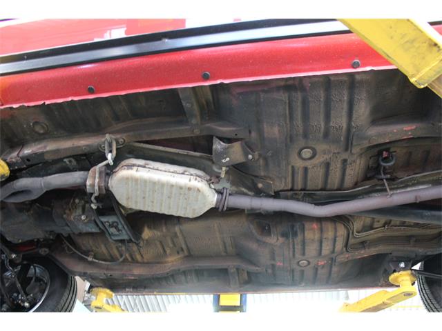 1980 Toyota Celica (CC-1000895) for sale in Cleveland, Ohio