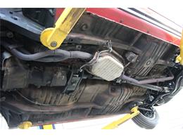 1980 Toyota Celica (CC-1000895) for sale in Cleveland, Ohio