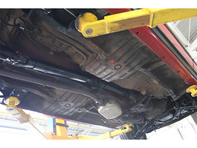 1980 Toyota Celica (CC-1000895) for sale in Cleveland, Ohio