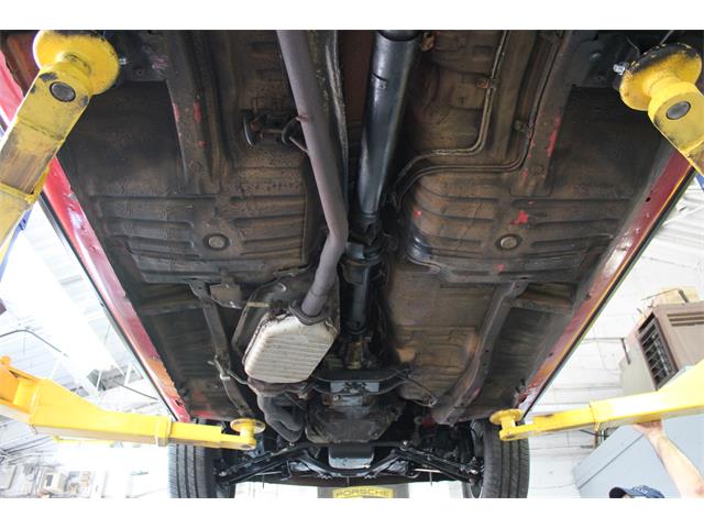 1980 Toyota Celica (CC-1000895) for sale in Cleveland, Ohio