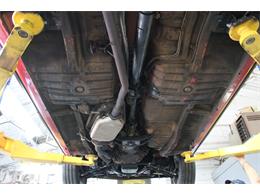 1980 Toyota Celica (CC-1000895) for sale in Cleveland, Ohio