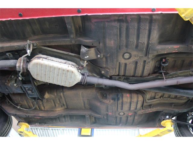 1980 Toyota Celica (CC-1000895) for sale in Cleveland, Ohio