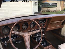 1973 Mercury Cougar XR7 (CC-1009013) for sale in North Royalton, Ohio
