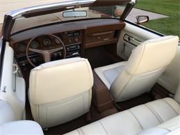 1973 Mercury Cougar XR7 (CC-1009013) for sale in North Royalton, Ohio