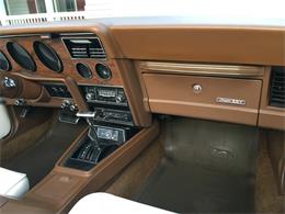 1973 Mercury Cougar XR7 (CC-1009013) for sale in North Royalton, Ohio
