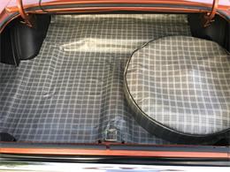 1973 Mercury Cougar XR7 (CC-1009013) for sale in North Royalton, Ohio