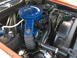 1973 Mercury Cougar XR7 (CC-1009013) for sale in North Royalton, Ohio