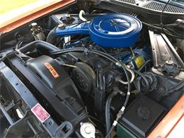 1973 Mercury Cougar XR7 (CC-1009013) for sale in North Royalton, Ohio