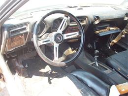 1976 Oldsmobile Cutlass (CC-1009027) for sale in Denton, Texas