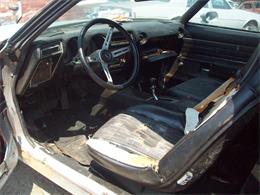 1976 Oldsmobile Cutlass (CC-1009027) for sale in Denton, Texas