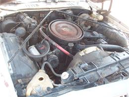 1976 Oldsmobile Cutlass (CC-1009027) for sale in Denton, Texas
